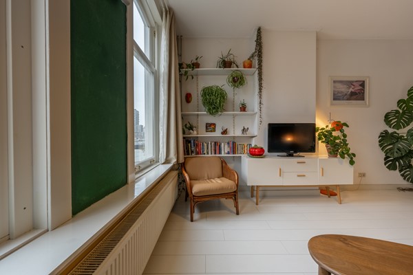 Cornelis Trompstraat 6B02-8.jpg